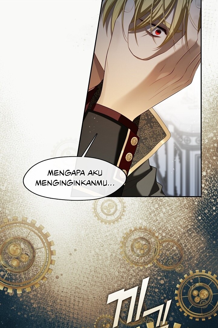 Chapter 41 - halaman 84