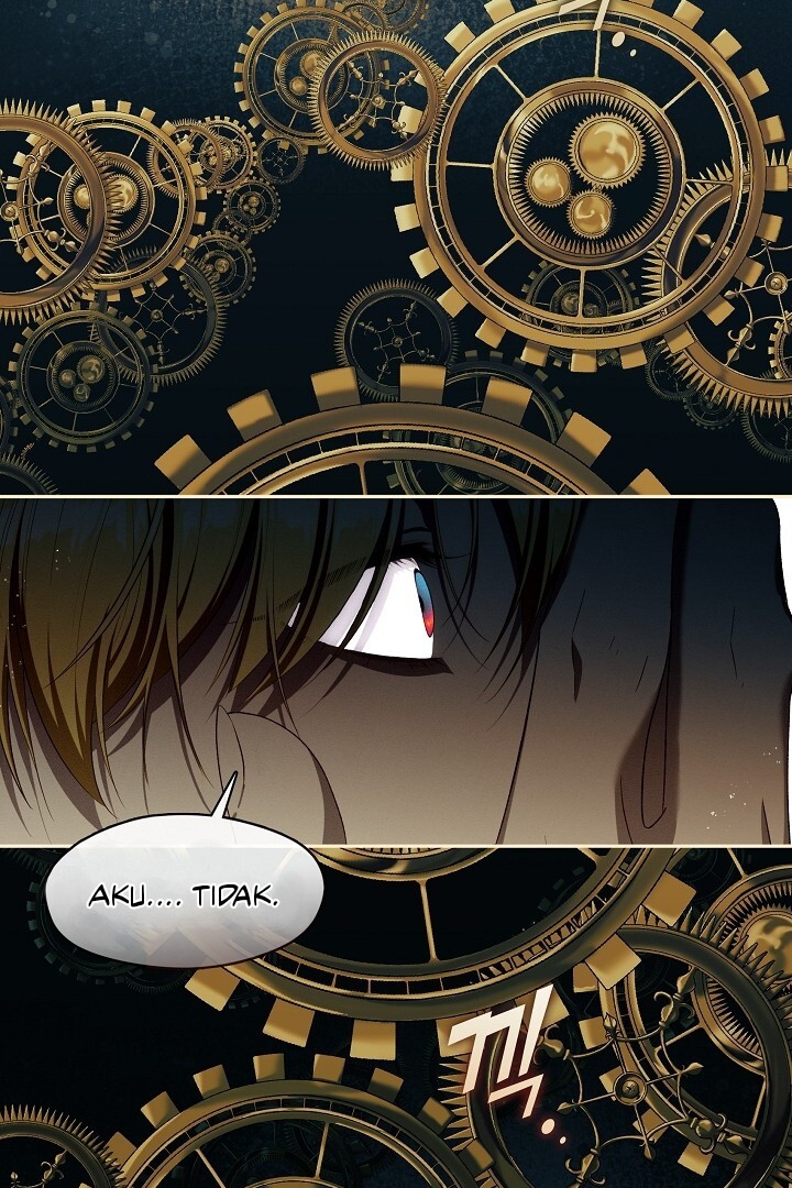Chapter 41 - halaman 85