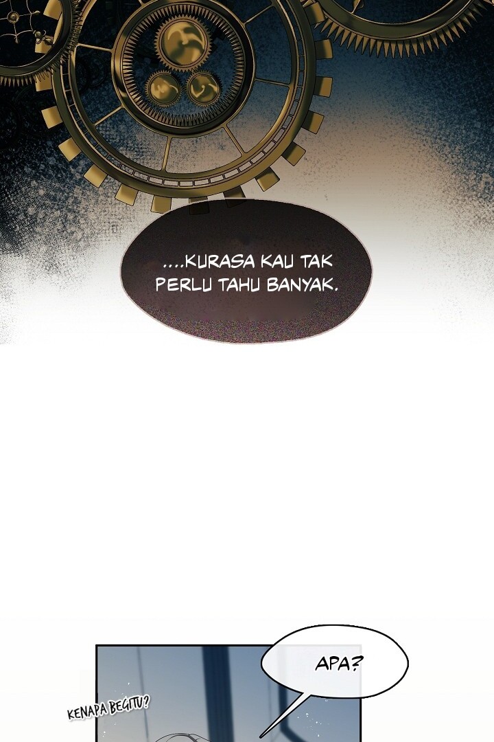Chapter 41 - halaman 86