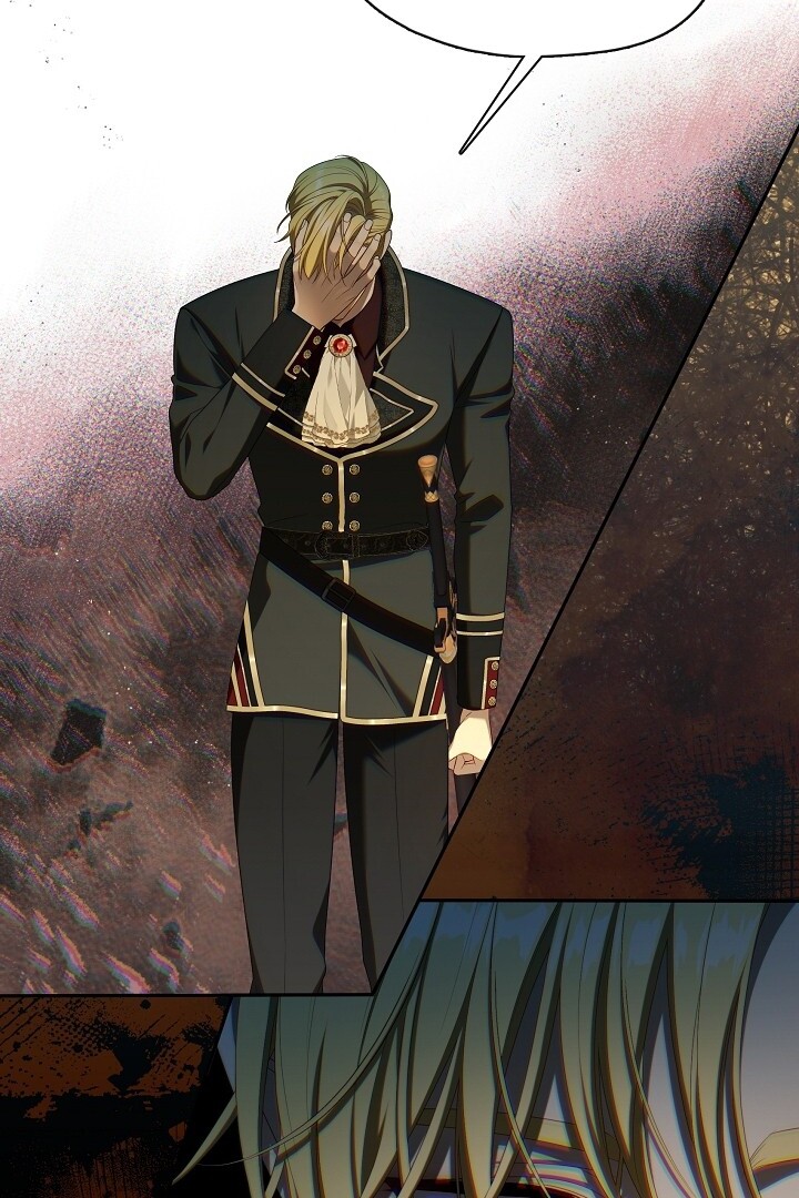 Chapter 41 - halaman 88