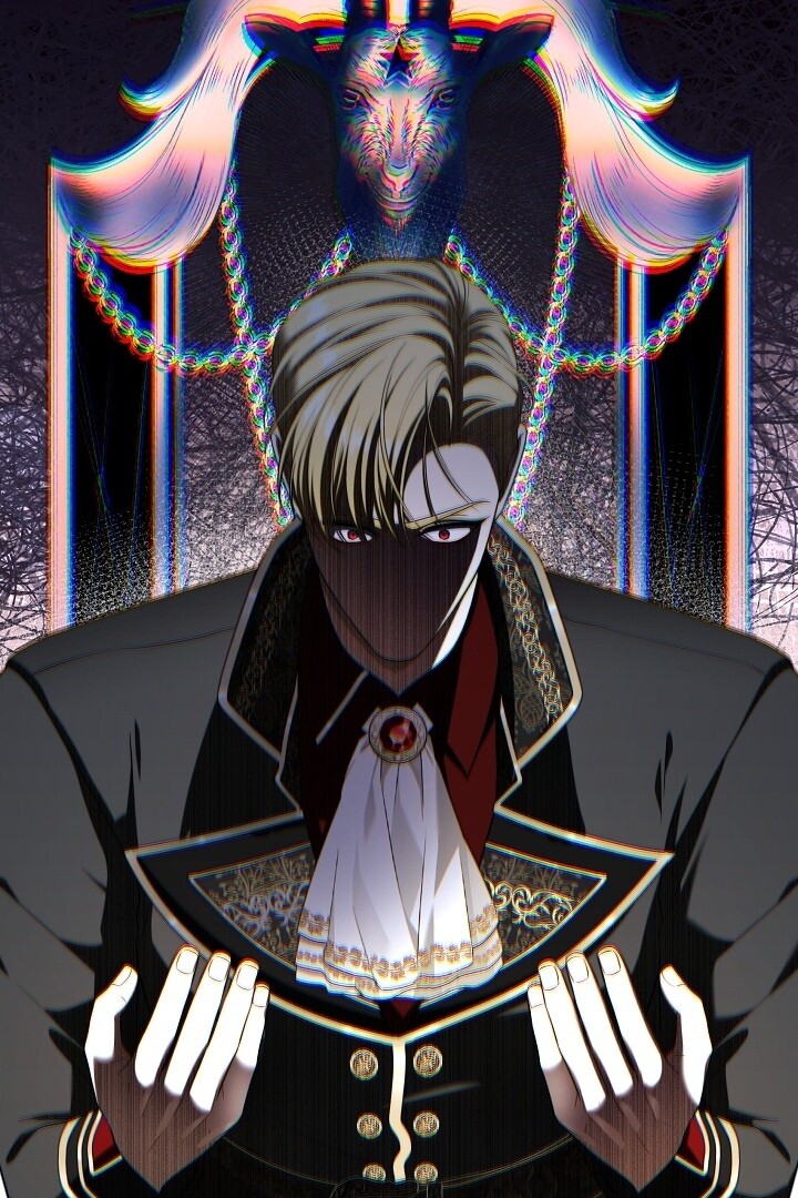Chapter 41 - halaman 90