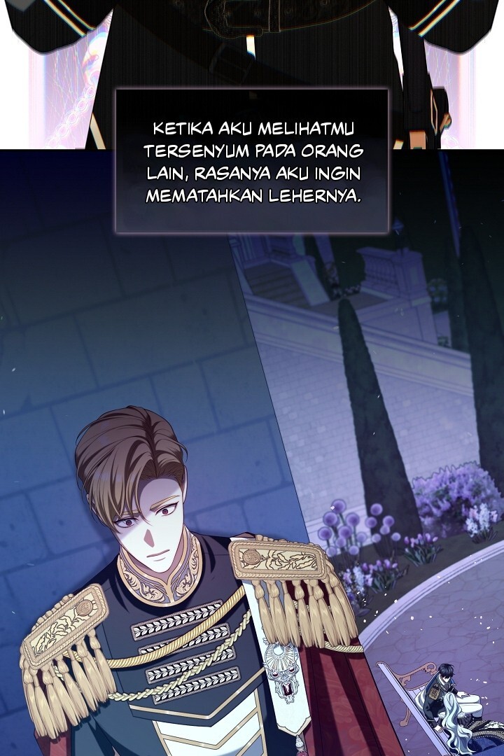 Chapter 41 - halaman 91