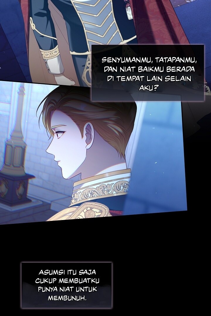Chapter 41 - halaman 92