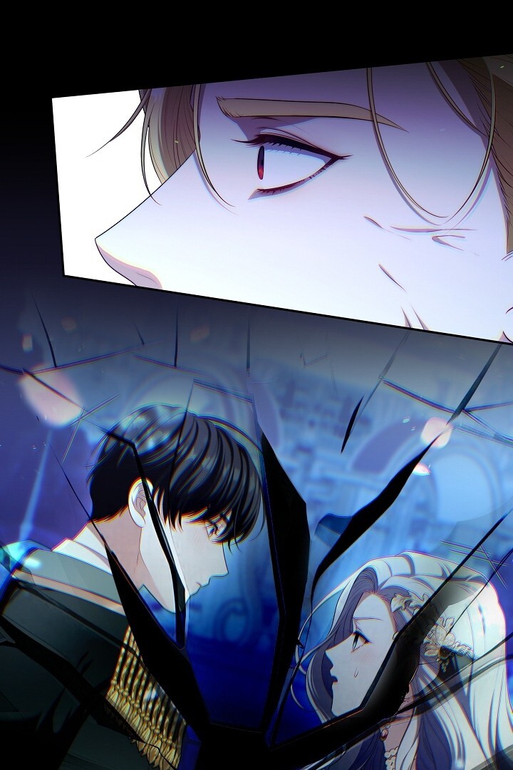 Chapter 41 - halaman 93