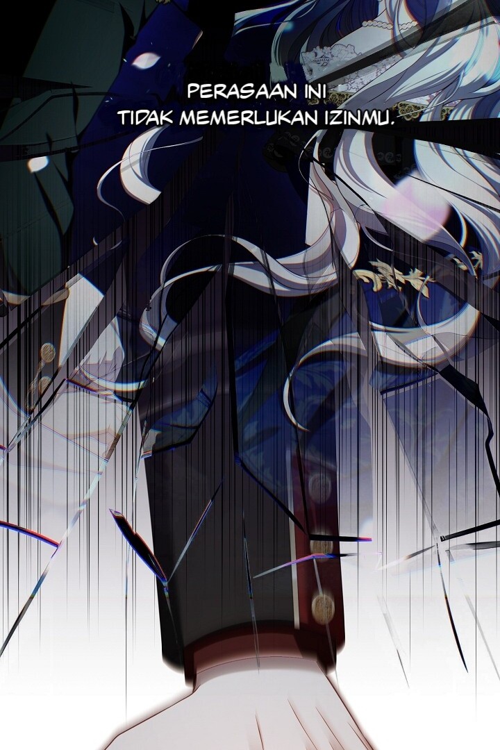 Chapter 41 - halaman 94