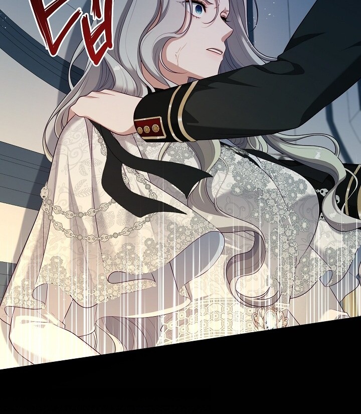 Chapter 41 - halaman 96