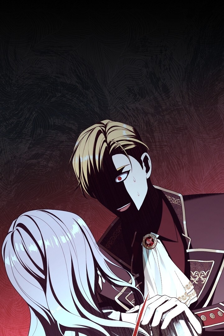 Chapter 41 - halaman 97