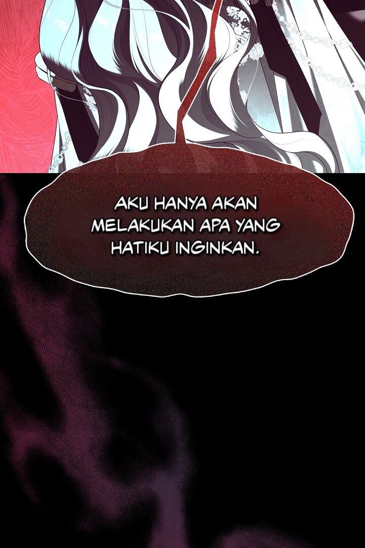 Chapter 41 - halaman 98