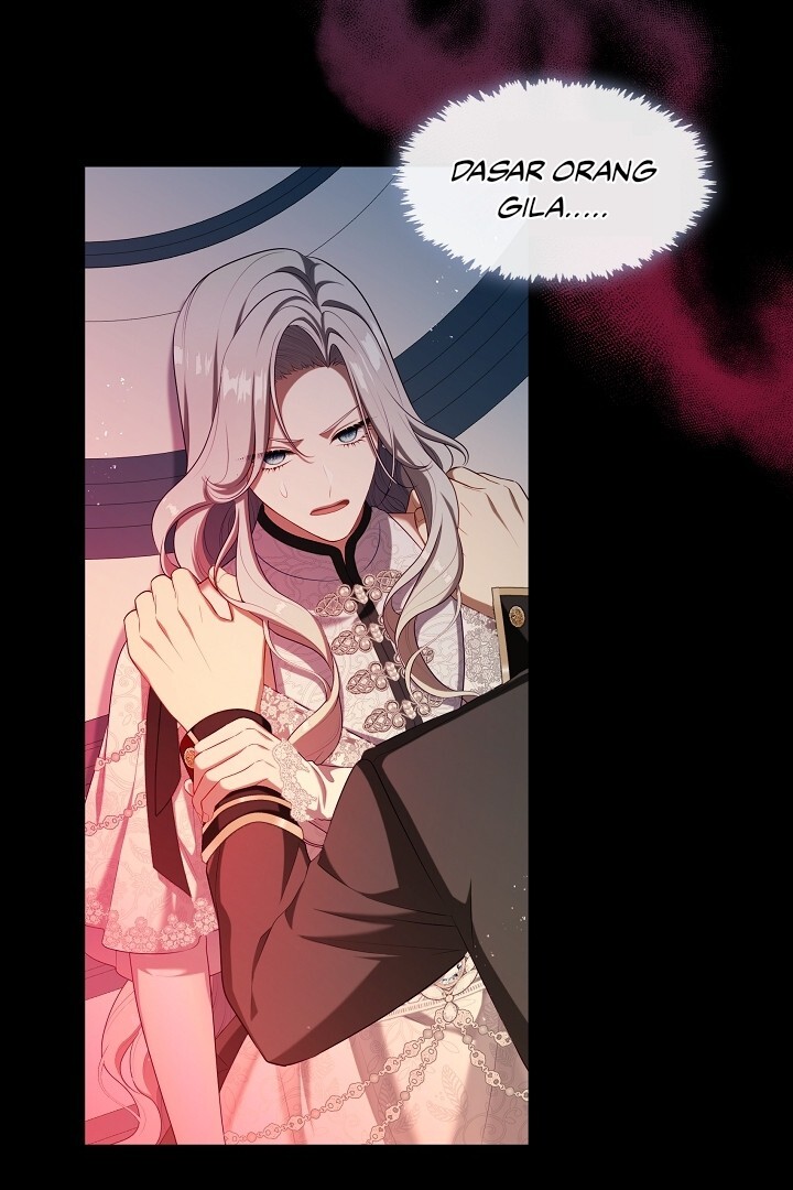 Chapter 41 - halaman 99