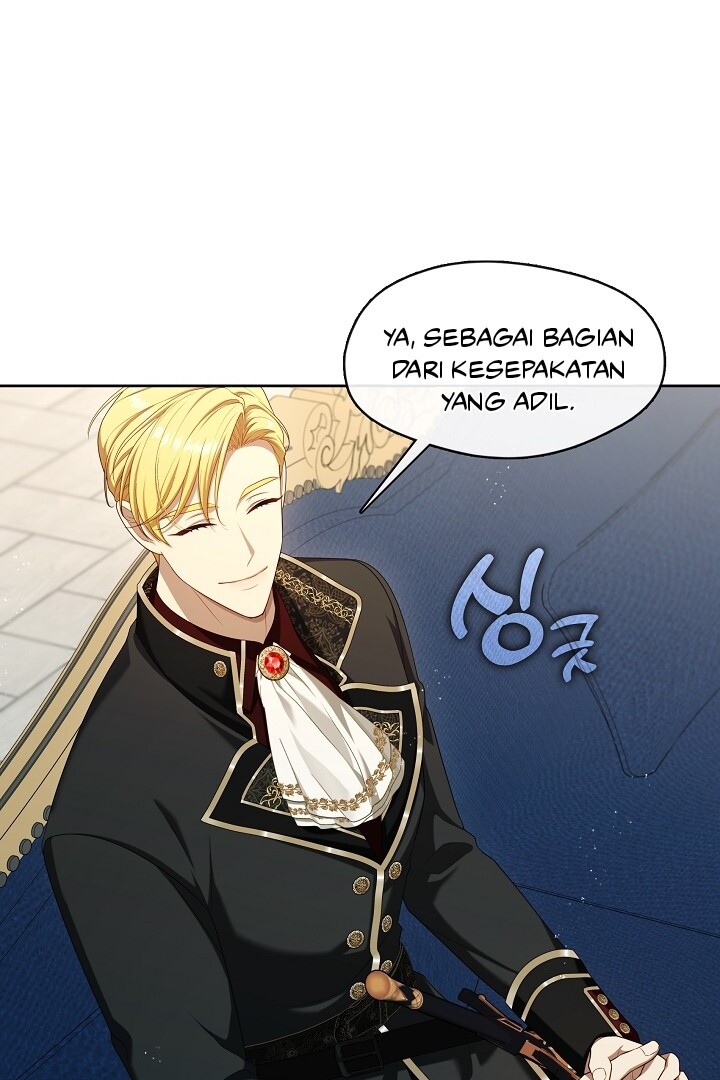 Chapter 40 - halaman 57