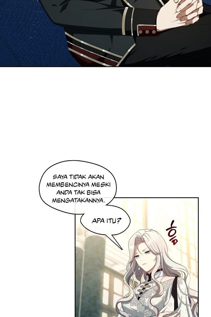 Chapter 40 - halaman 58
