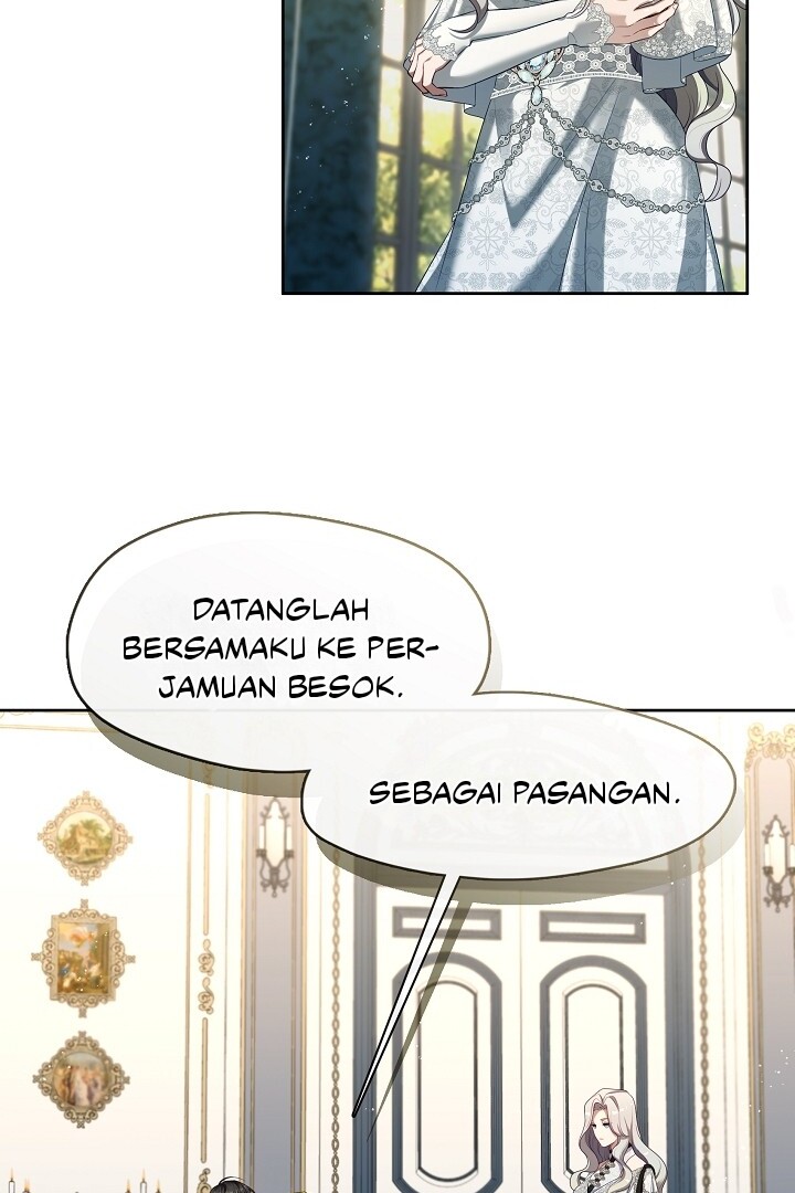 Chapter 40 - halaman 59
