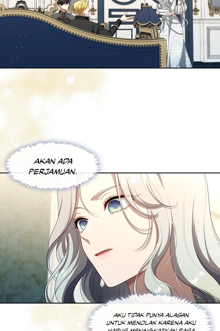Chapter 40 - halaman 60
