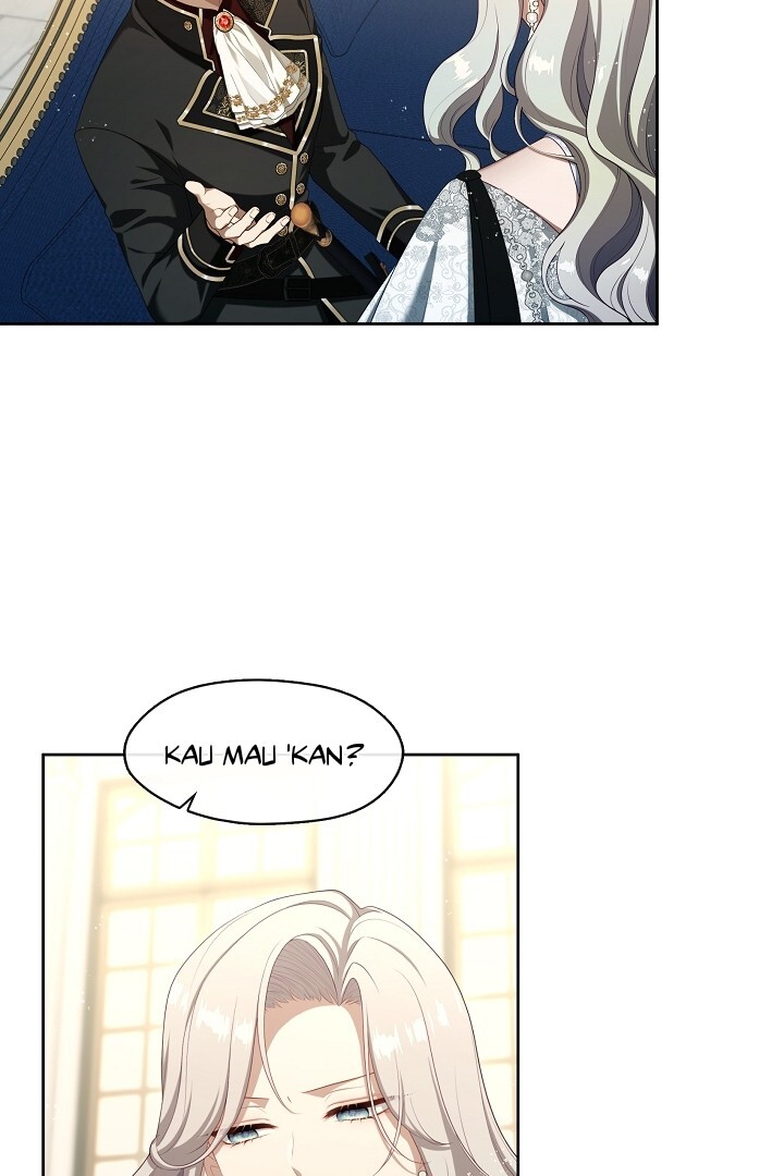 Chapter 40 - halaman 62