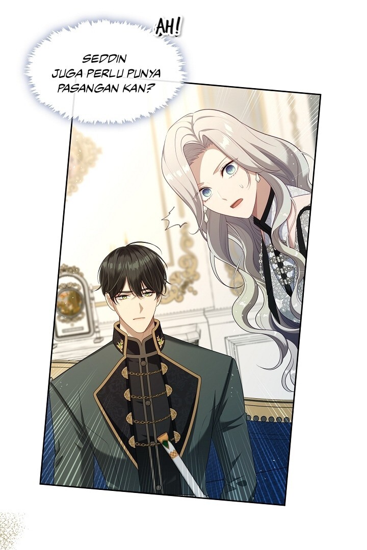 Chapter 40 - halaman 70