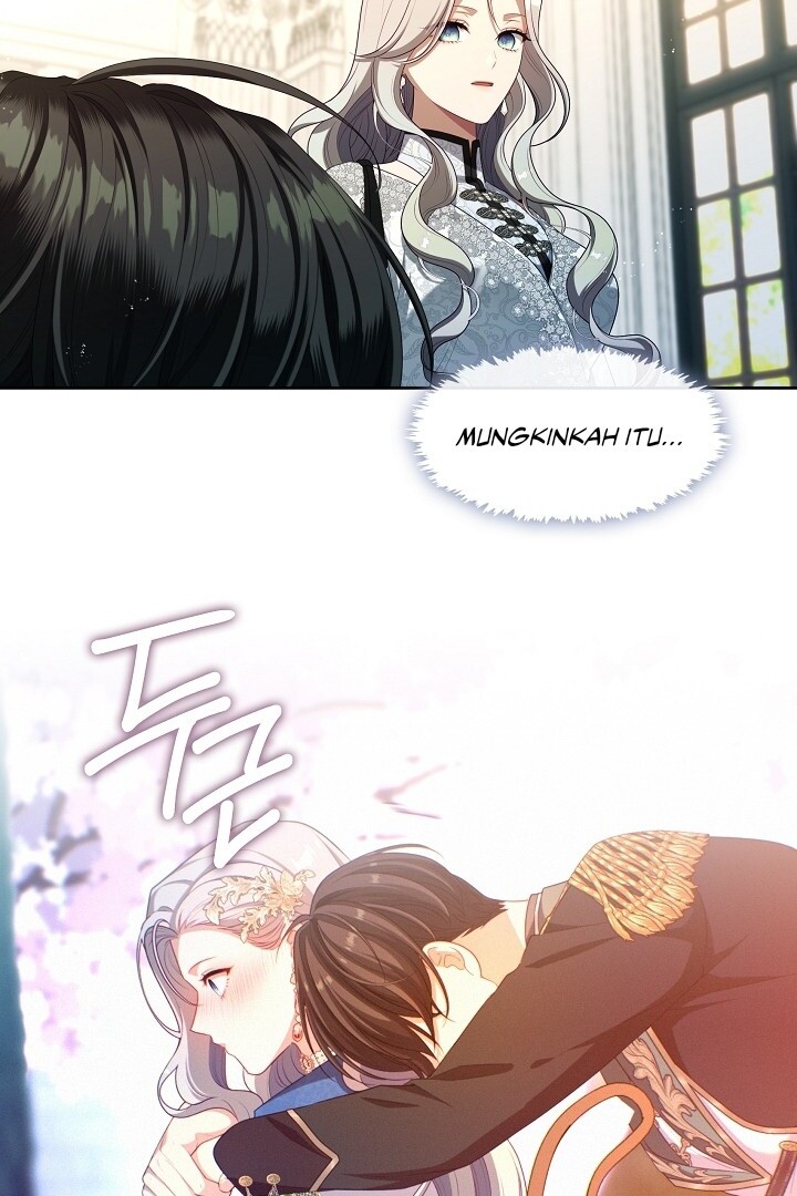 Chapter 40 - halaman 73