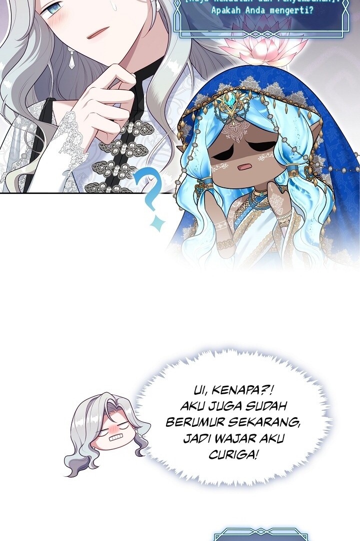 Chapter 40 - halaman 77