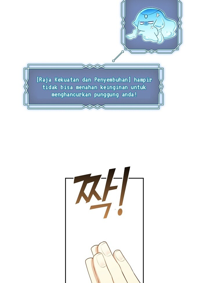 Chapter 40 - halaman 78