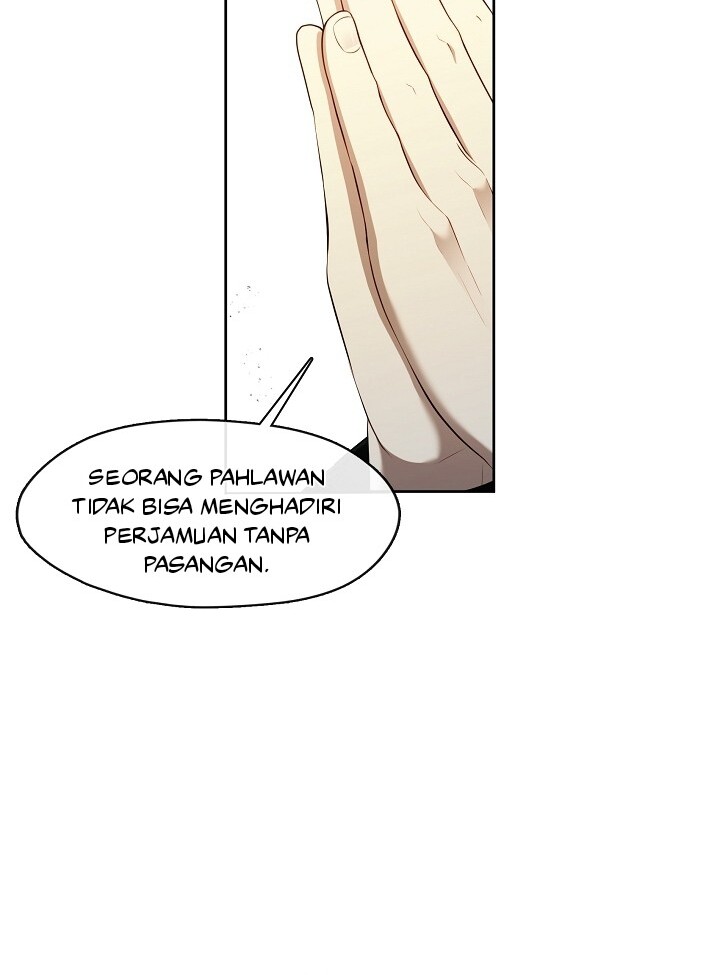 Chapter 40 - halaman 79