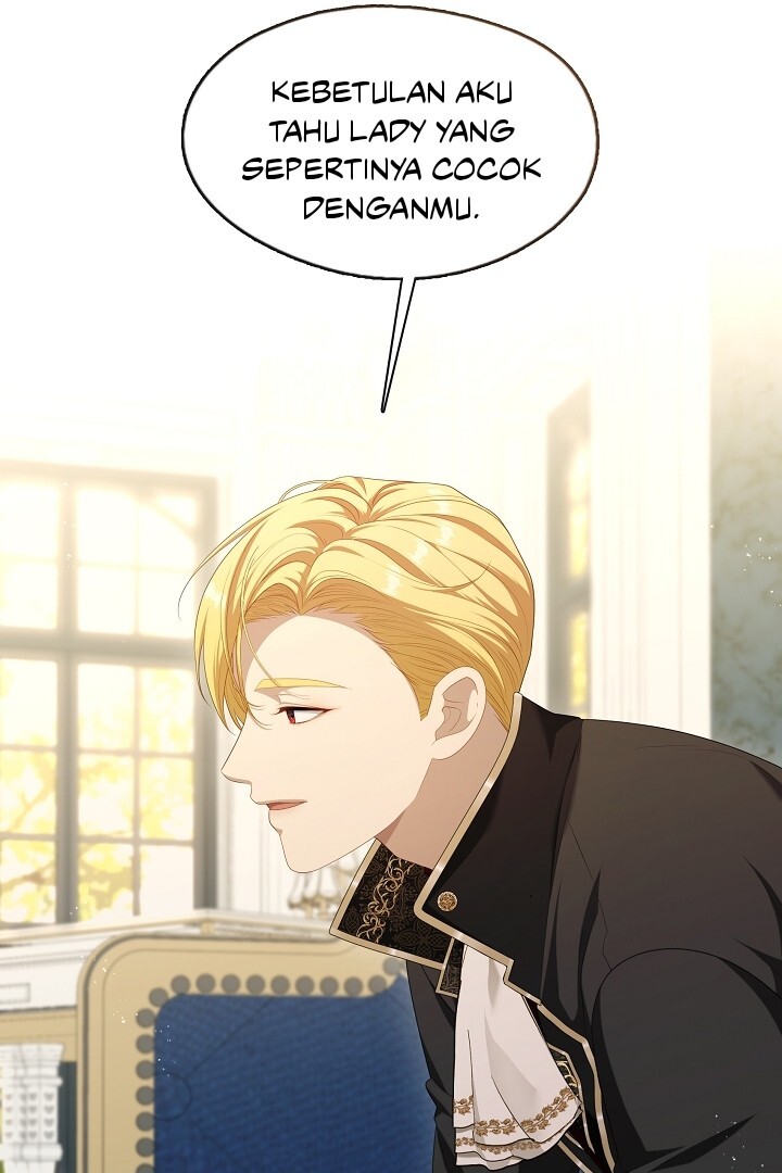 Chapter 40 - halaman 80