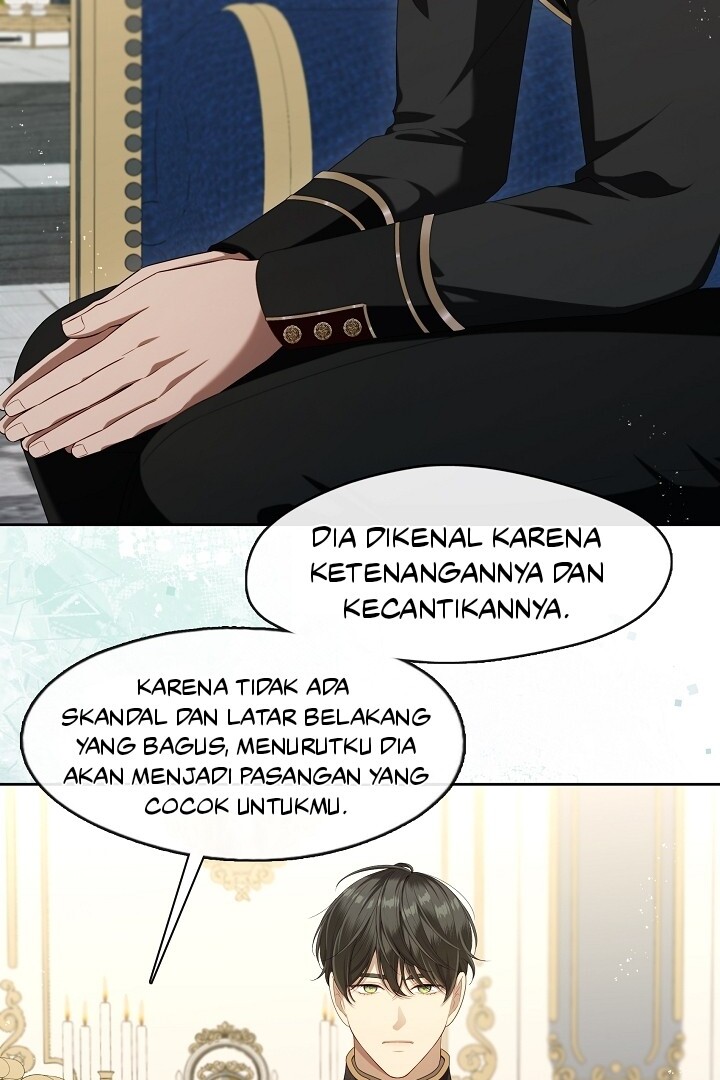 Chapter 40 - halaman 81