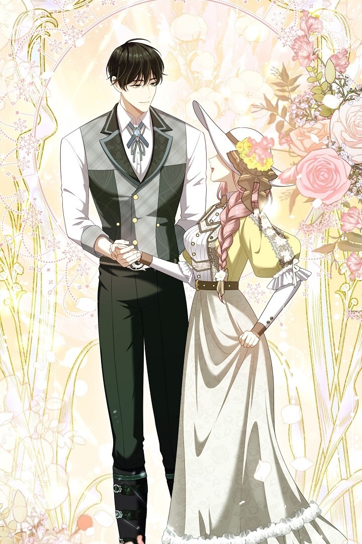 Chapter 40 - halaman 84