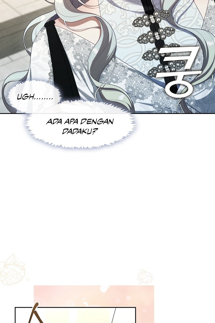 Chapter 40 - halaman 86