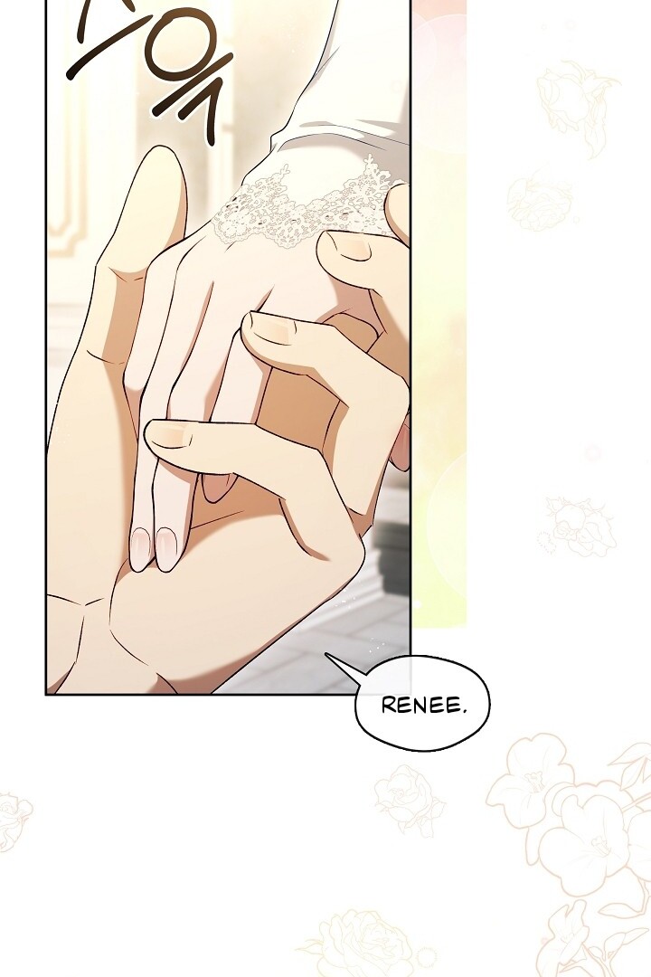Chapter 40 - halaman 87