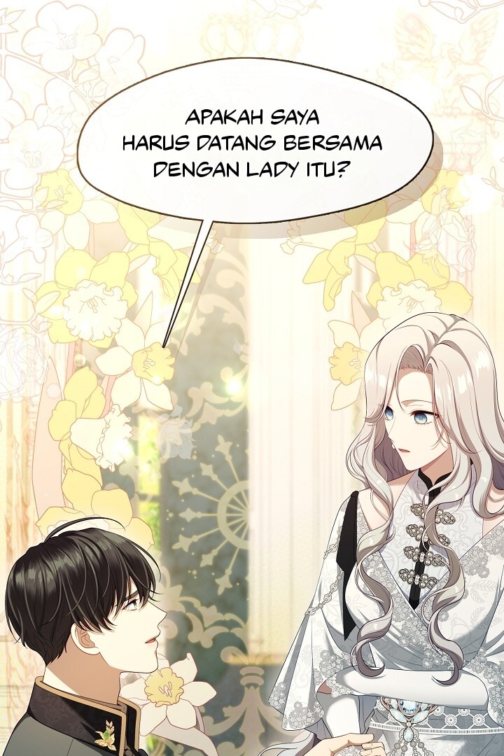 Chapter 40 - halaman 88