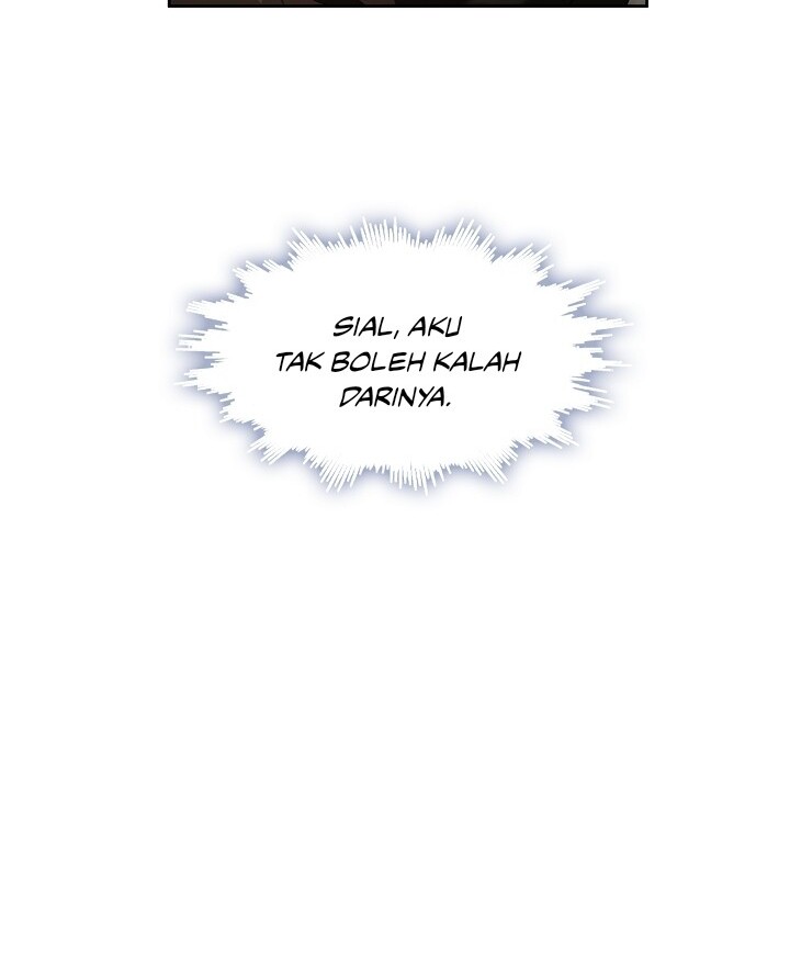Chapter 39 - halaman 64