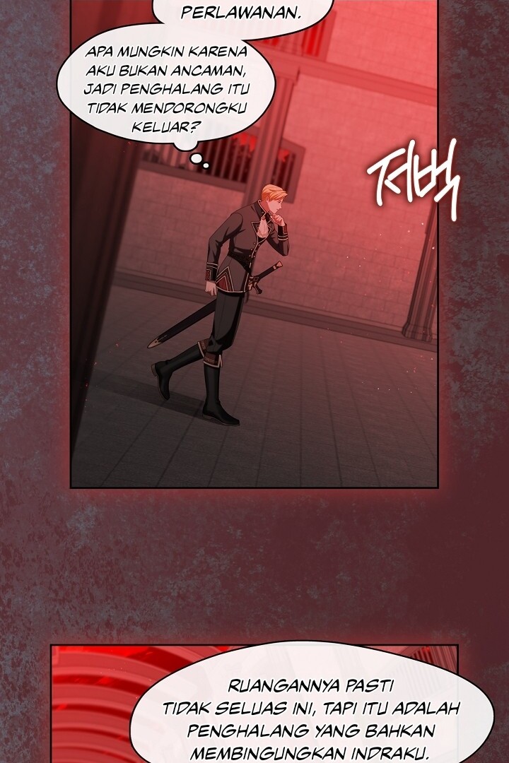 Chapter 39 - halaman 66