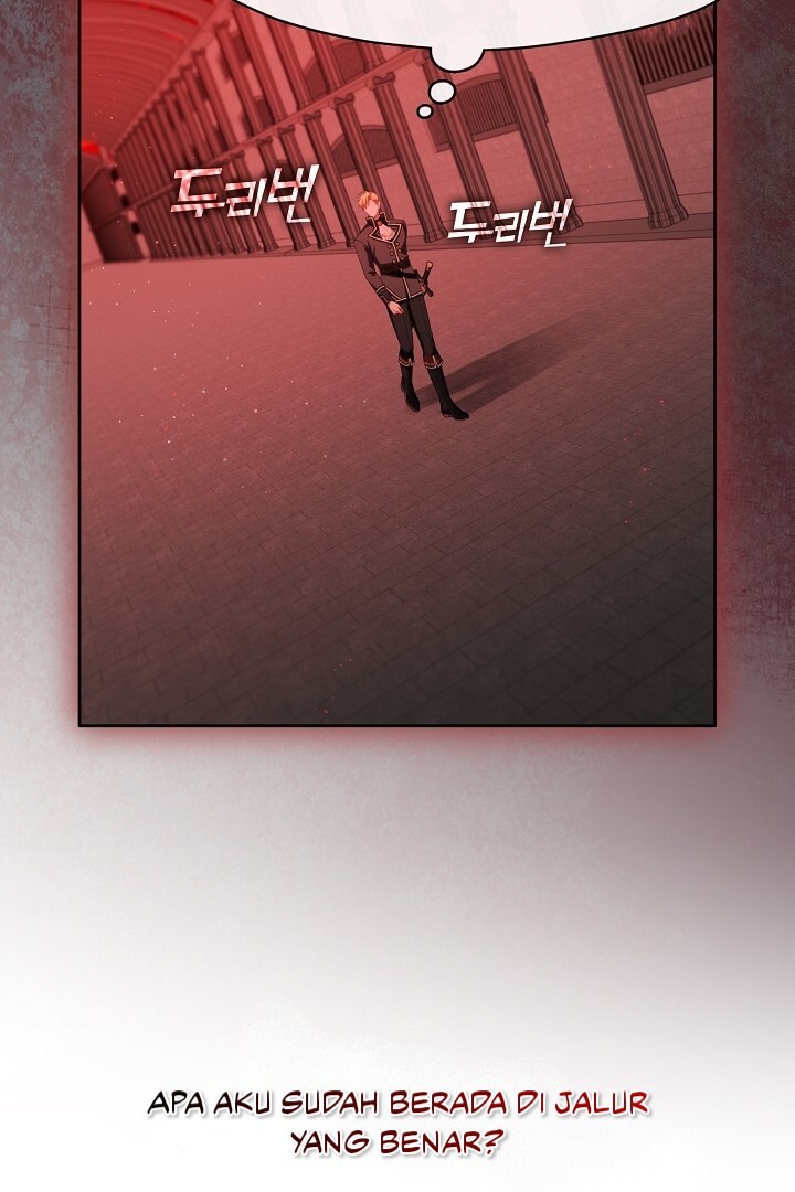 Chapter 39 - halaman 67