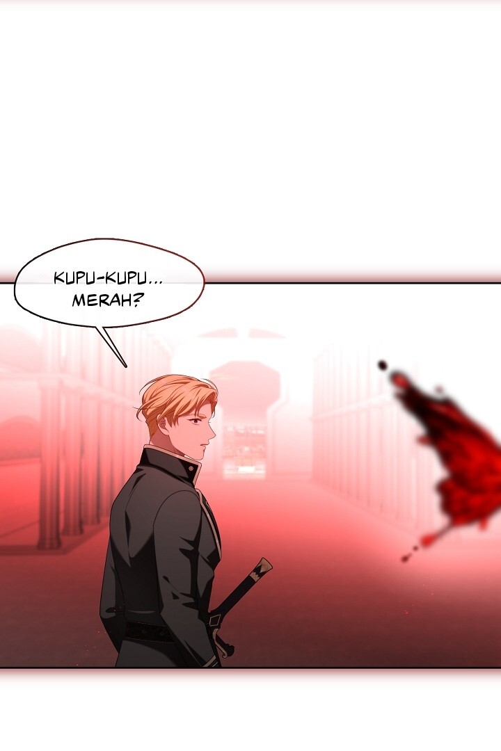 Chapter 39 - halaman 69