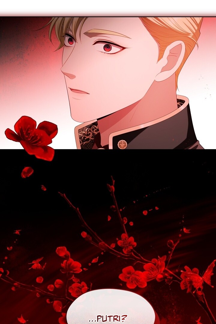 Chapter 39 - halaman 70