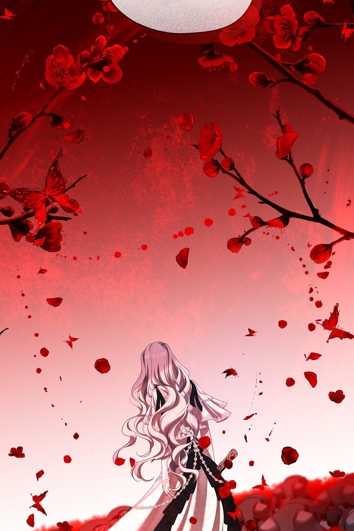 Chapter 39 - halaman 71
