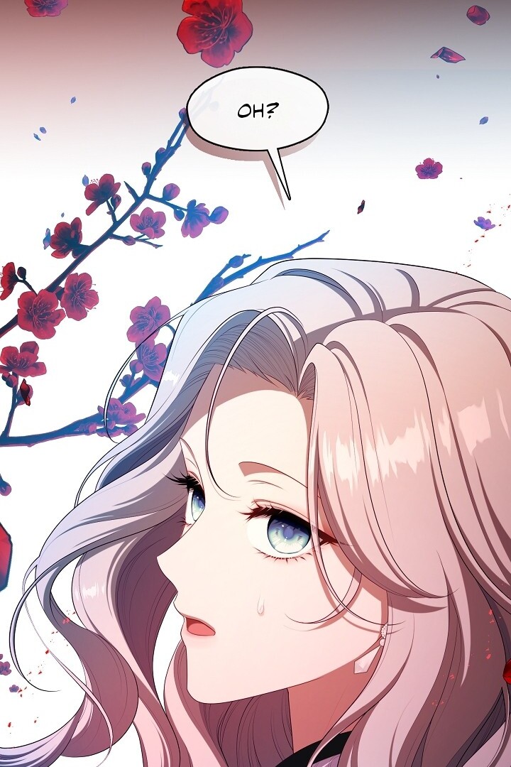 Chapter 39 - halaman 74