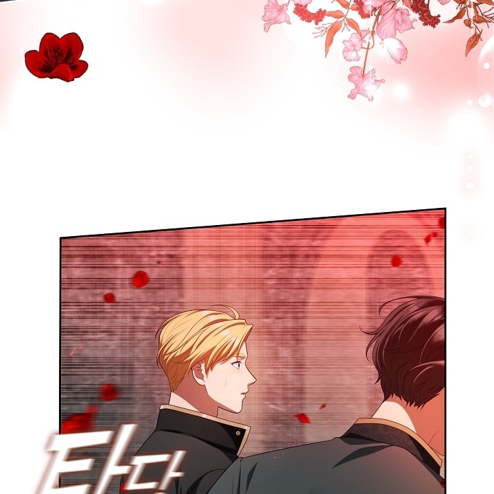 Chapter 39 - halaman 77