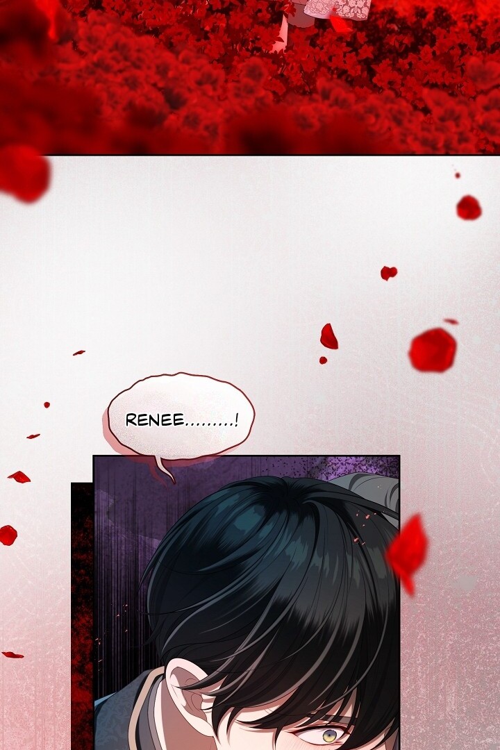 Chapter 39 - halaman 80