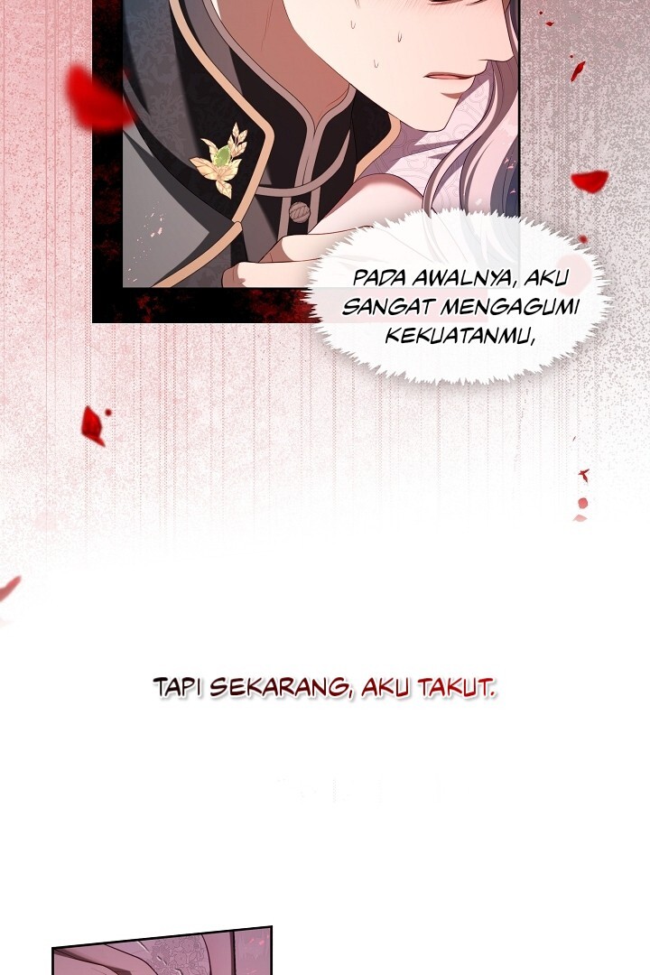 Chapter 39 - halaman 81