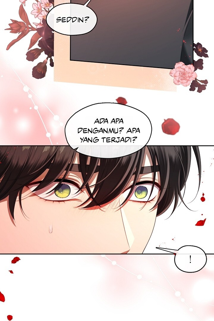 Chapter 39 - halaman 83