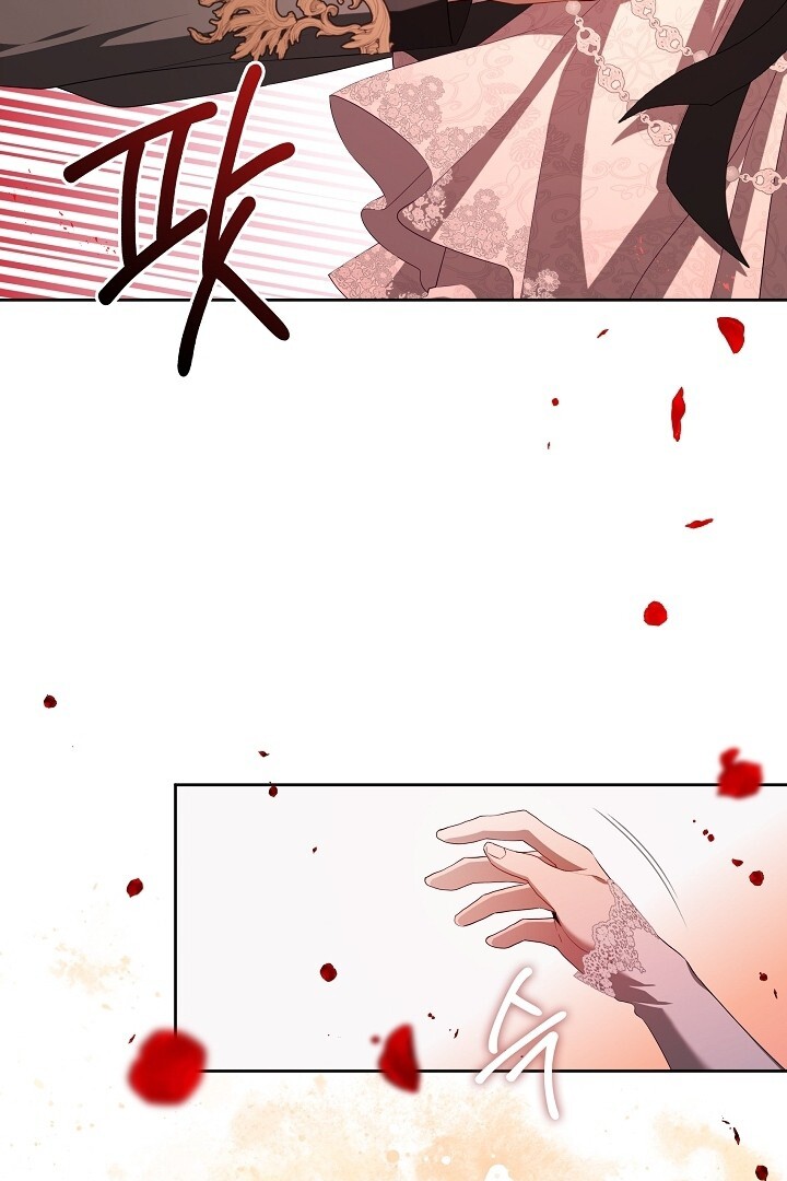 Chapter 39 - halaman 85