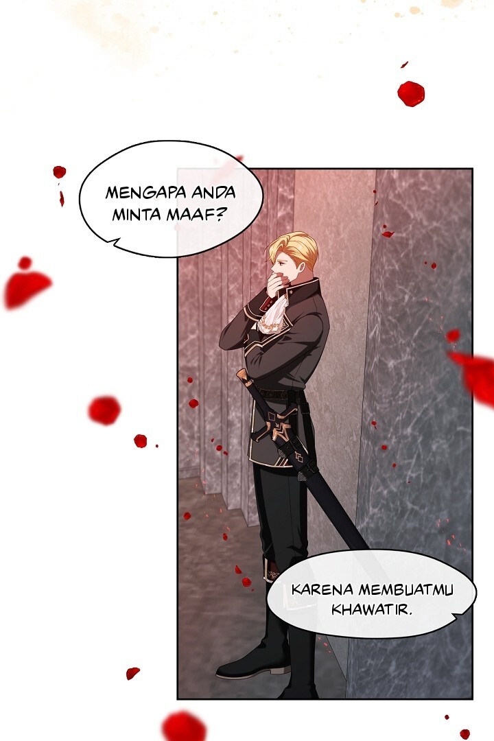 Chapter 39 - halaman 87