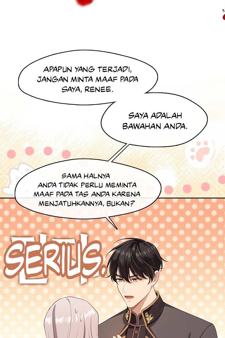 Chapter 39 - halaman 88