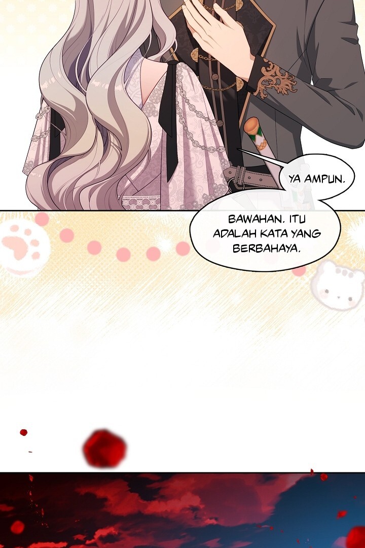 Chapter 39 - halaman 89