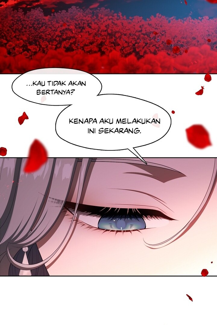 Chapter 39 - halaman 90