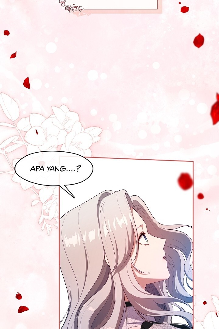 Chapter 39 - halaman 95