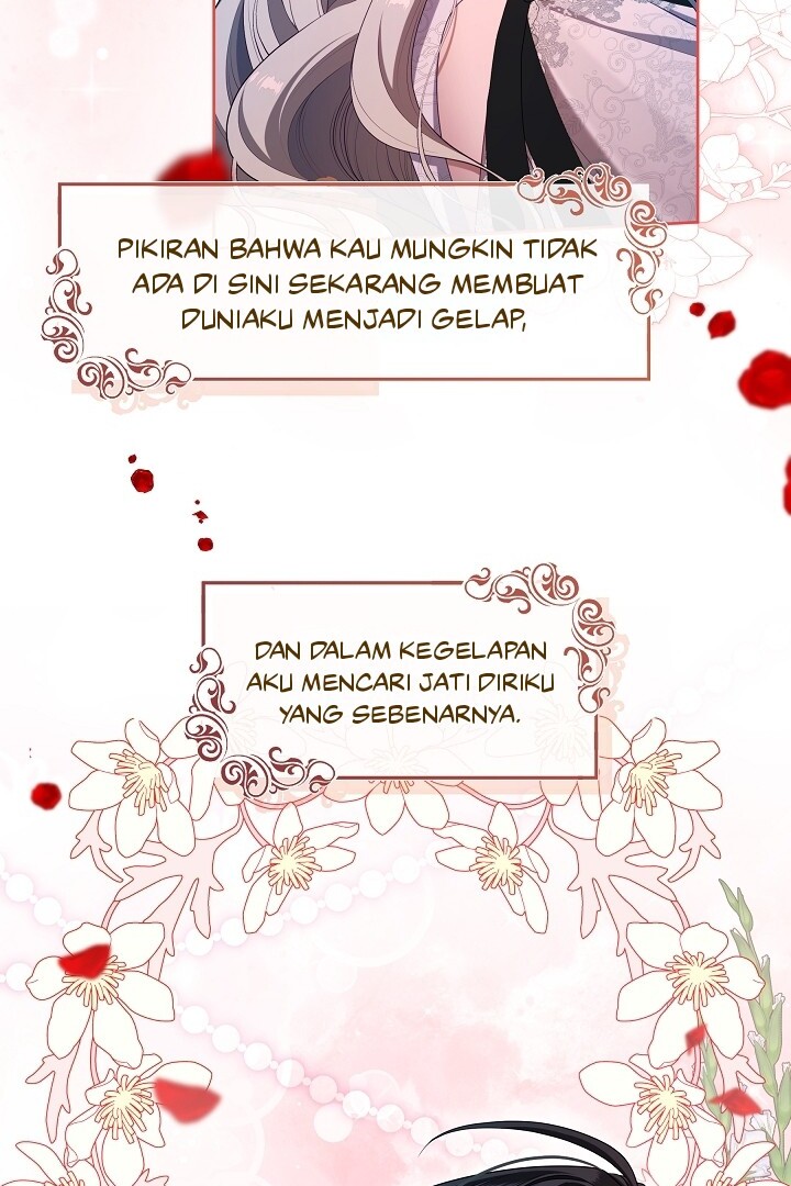 Chapter 39 - halaman 96