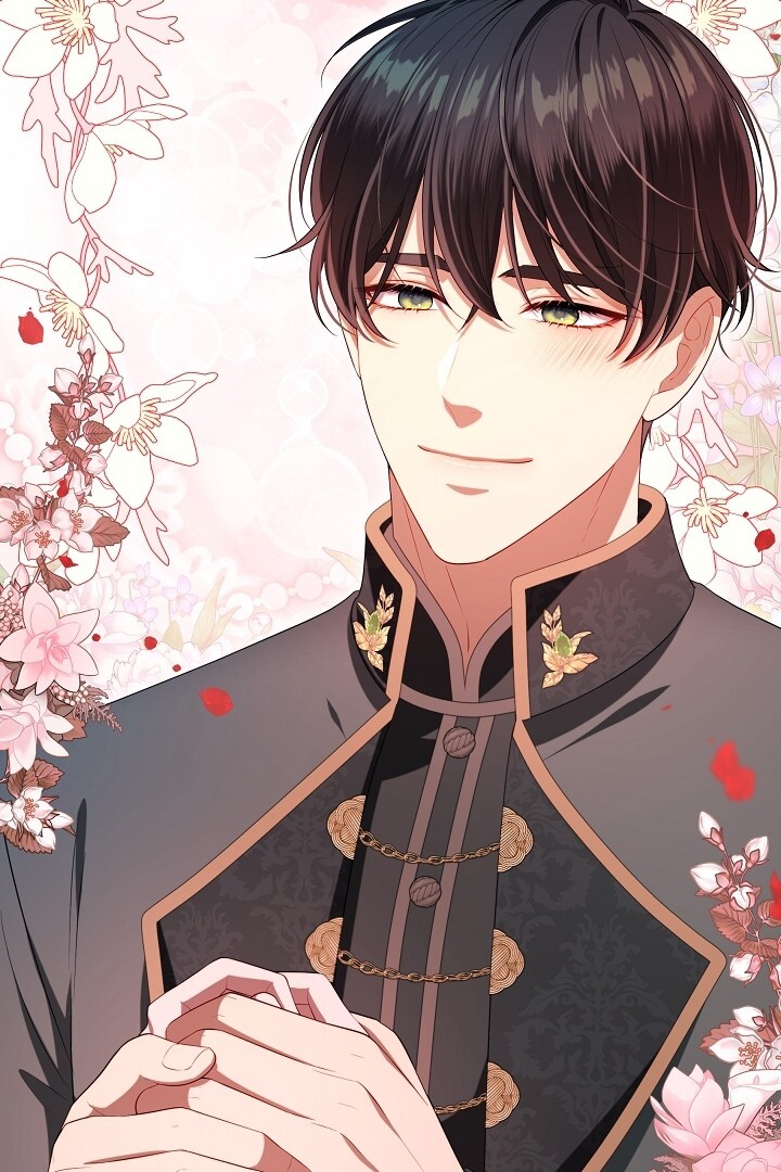 Chapter 39 - halaman 97