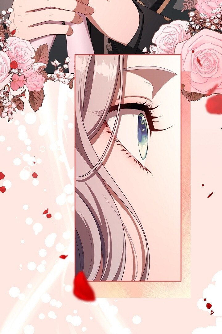 Chapter 39 - halaman 98