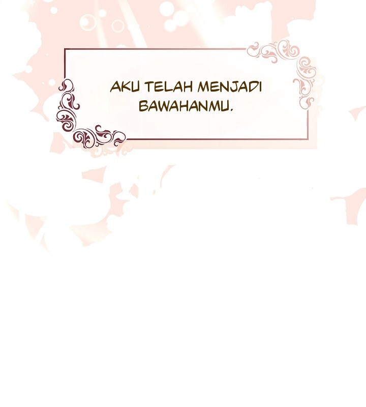 Chapter 39 - halaman 99